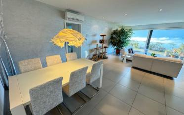 Apartment 4.5 rooms - image - 4