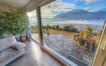 Apartment 4.5 rooms - image - 2