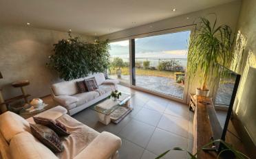 Apartment 4.5 rooms - image - 3