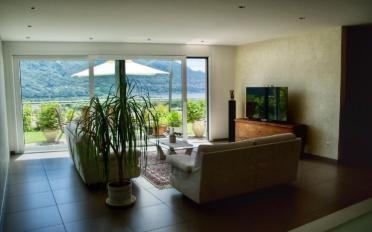 Apartment 4.5 rooms - image - 10