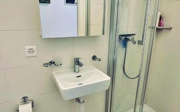 Attique 4.5 pièces - image - 7