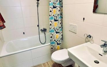 Attique 4.5 pièces - image - 11