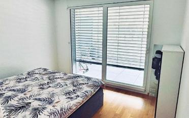 Attique 4.5 pièces - image - 9