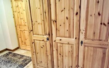 Appartement 2.5 pièces - image - 2