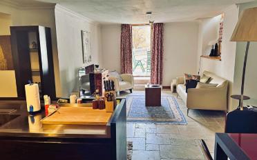 Appartement 2.5 pièces - image - 7