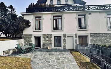 Appartement 2.5 pièces - image - 6