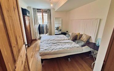 Appartement 2.5 pièces - image - 8