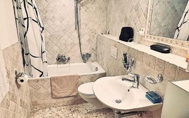 Appartement 2.5 pièces - image - 9