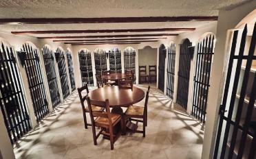 Appartement 2.5 pièces - image - 10