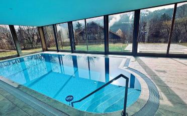 Appartement 2.5 pièces - image - 11