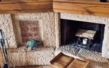 Wohnung 5.5 Zimmer - image - 4