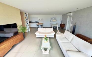 Wohnung 4.5 Zimmer - image - 7