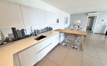 Wohnung 4.5 Zimmer - image - 8