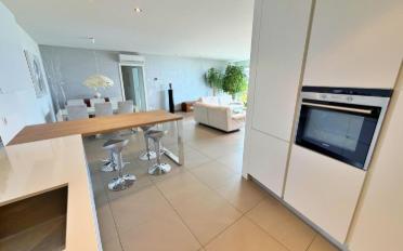 Wohnung 4.5 Zimmer - image - 5