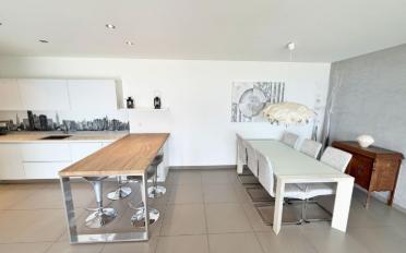 Wohnung 4.5 Zimmer - image - 6