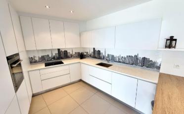 Wohnung 4.5 Zimmer - image - 4