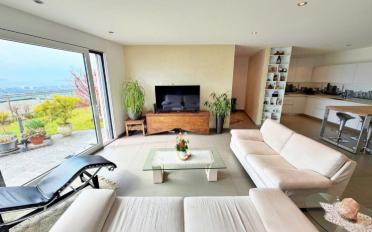 Wohnung 4.5 Zimmer - image - 11