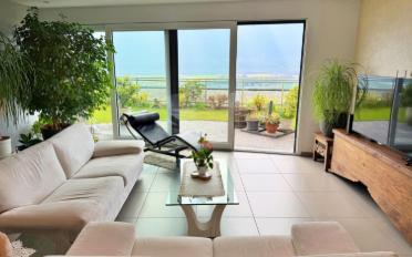 Wohnung 4.5 Zimmer - image - 2