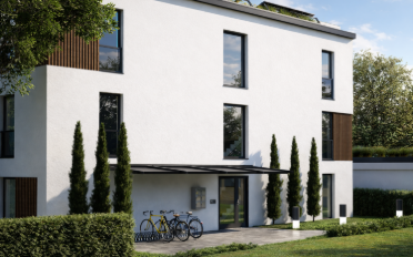 Appartement - image - 11