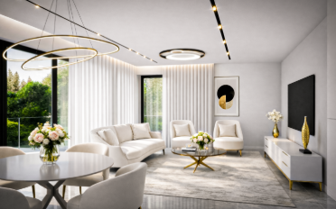 Appartement - image - 3
