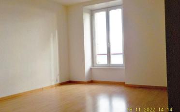 Wohnung 4.5 Zimmer - image - 7