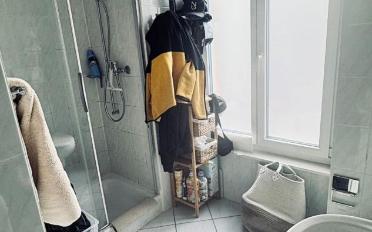 Wohnung 4.5 Zimmer - image - 11
