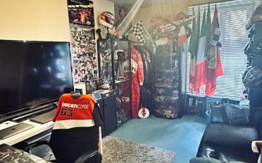 Wohnung 4.5 Zimmer - image - 13