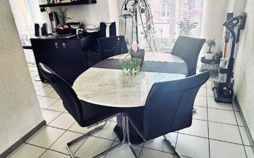 Wohnung 4.5 Zimmer - image - 8
