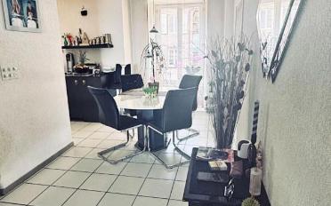 Wohnung 4.5 Zimmer - image - 7