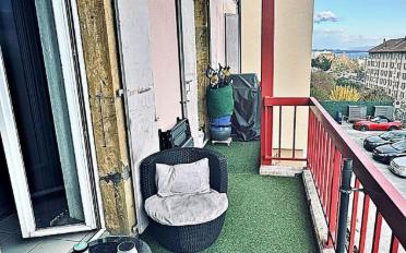 Wohnung 4.5 Zimmer - image - 10