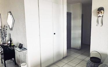Wohnung 4.5 Zimmer - image - 11
