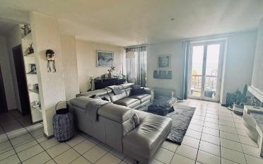 Wohnung 4.5 Zimmer - image - 5