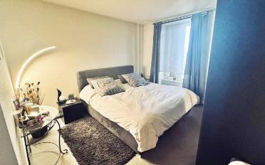 Wohnung 4.5 Zimmer - image - 12