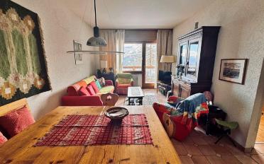 Appartement 3.5 pièces - image - 3