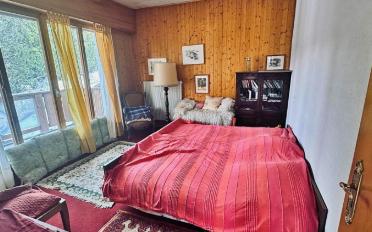 Appartement 3.5 pièces - image - 10