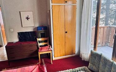 Appartement 3.5 pièces - image - 11