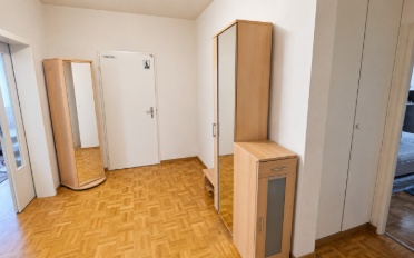 Wohnung 5 Zimmer - image - 9