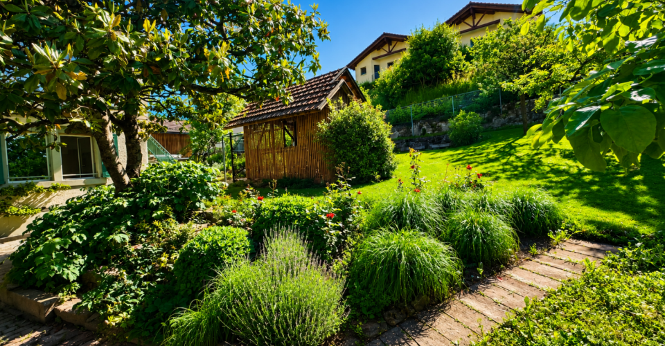 Vevey