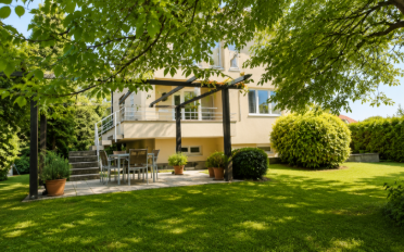 Maison 7.5 pièces - image - 6