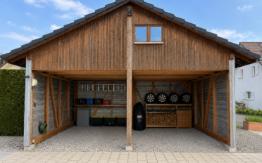 Wohngebäude - image - 13