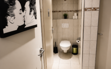 Immeuble résidentiel - image - 13