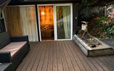 Immeuble résidentiel 15.5 pièces - image - 7