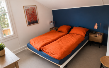 Immeuble résidentiel 15.5 pièces - image - 12