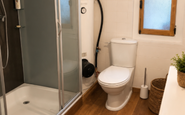 Immeuble résidentiel 15.5 pièces - image - 11