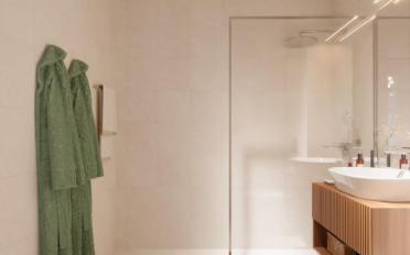 Wohnung 3.5 Zimmer - image - 6