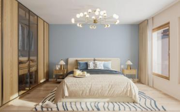 Wohnung 4.5 Zimmer - image - 5