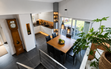 Maison 5.5 pièces - image - 10