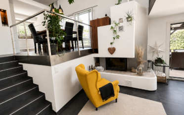 Maison 5.5 pièces - image - 13