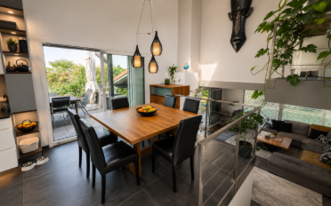 Maison 5.5 pièces - image - 9