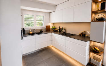 Maison 5.5 pièces - image - 12